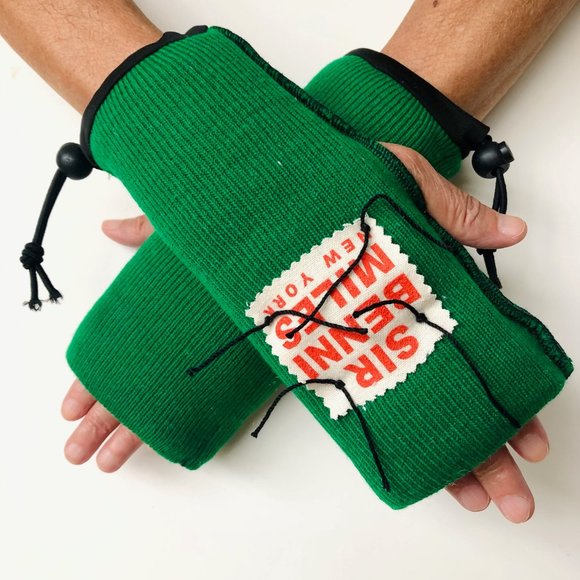 FOAM CAST by Sir Benni Miles New York - Picture 1 of 7